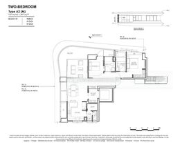 New Futura (D9), Condominium #479766941